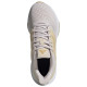 Adidas Ultrabounce W